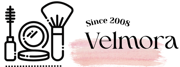 velmora